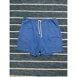 Gap Blue Shorts